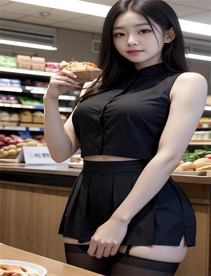 《接住子弹》表演艺术：伦理的道德困境与价值选择 感受表演的情感力量