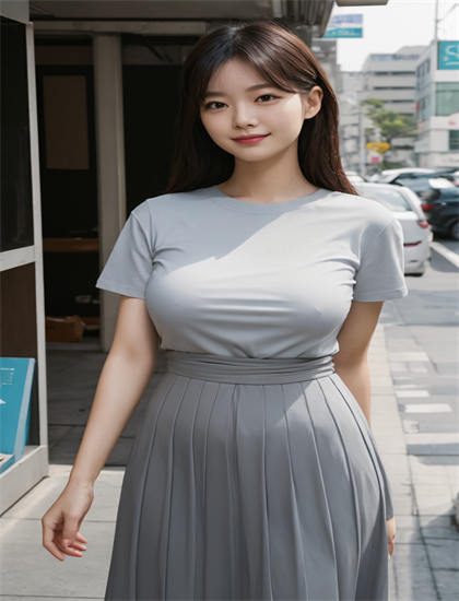 《天价彩礼之这婚我不结了》音乐配乐解析不容错过的：音效设计与主题曲创作分析