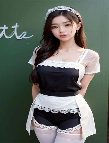 MyPlaylist故事脉络梳理：主线与支线情节完整主观解读，推荐