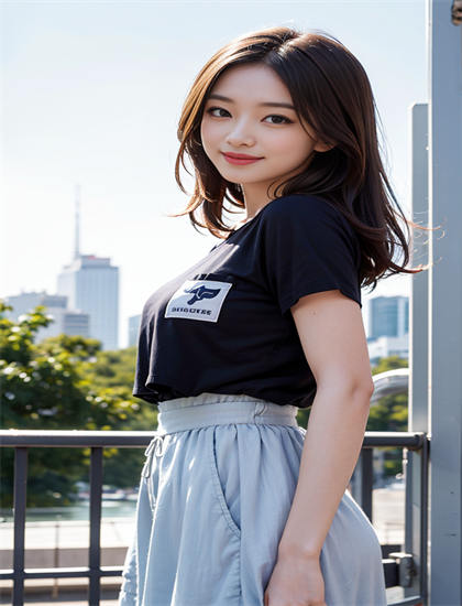 如何欣赏《禁忌之欲》？观影指南教你理解文化背景与历史语境 获得更深感悟