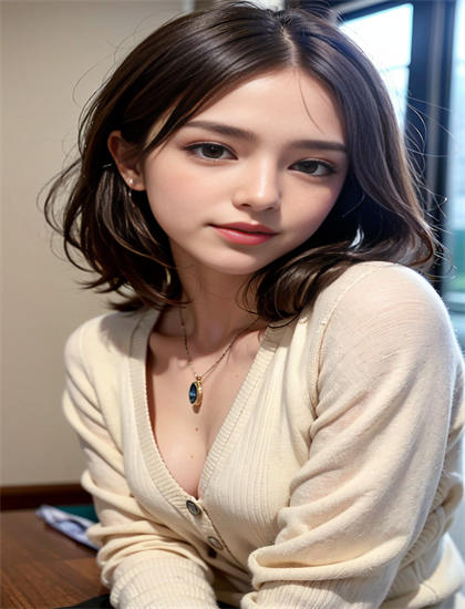 《辛巴达历险》专业影评：剧情结构、人物塑造、主题思想三重分析，获奖作品