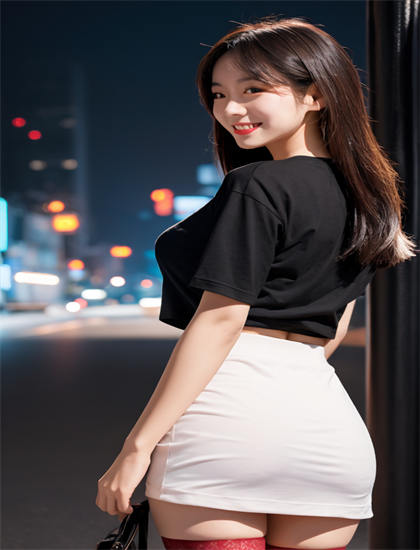 技术解析：《纳坤蛇龙》的微距摄影 艺术表达的技术支持 促进电影产业的升级发展