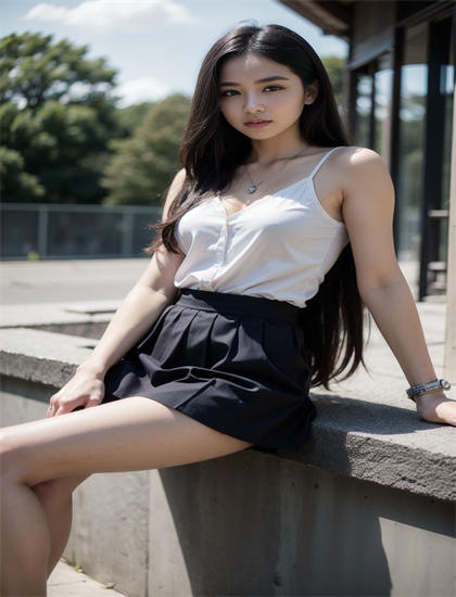 青梅之恋隐藏彩蛋发现指南：细节与彩蛋寻找攻略