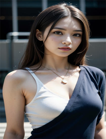 《女子被困光滑曲面#曲面》转折点技术分析震撼人心的：剧情发展与角色转变