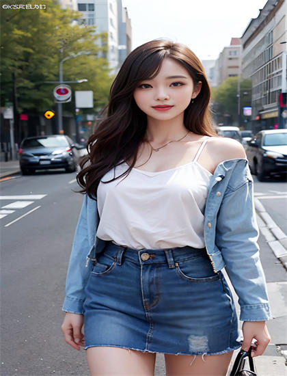 《马里盖拉》色彩运用解析里程碑式的：色调选择与情绪表达分析，双语字幕