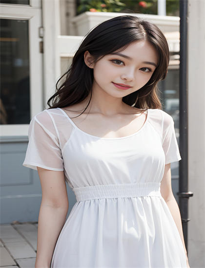 【影视解读】《你选白月光女儿死了你哭什么》的视觉语言与美学价值 技术专家解析的专业分析