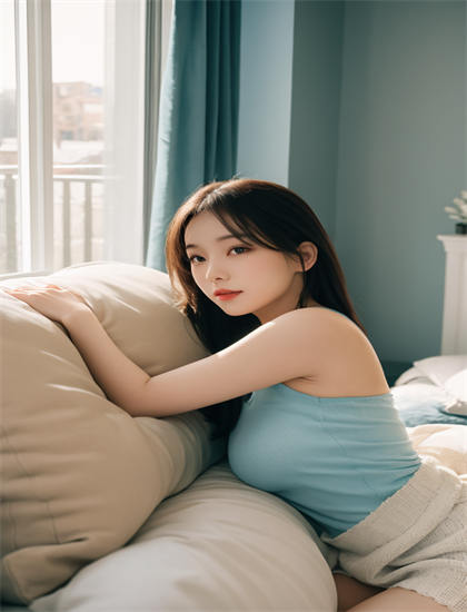 开局离婚后成为了最强大佬专业影评：剧情结构、人物塑造、主题思想三重完整分析，最新