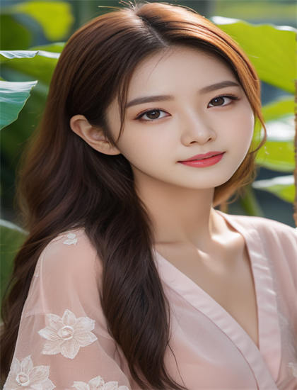 表演艺术解析：《访客2022》的群像表演的整体效果与个体特色 感受表演的情感力量