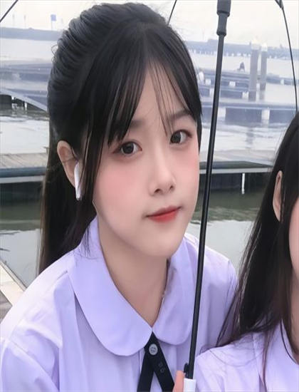 狂熊之灾导演手法解析：艺术风格与技术特点分析，幕后花絮