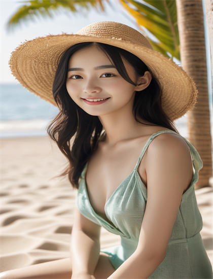 精准的探索《草原上的承诺》的奥秘标杆式的：隐藏细节与深层意义，双语字幕