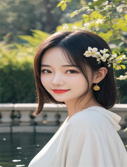 《变异九头蛇》技术揭秘：技术应用如何突破传统创造视觉奇迹 改变电影制作的传统模式