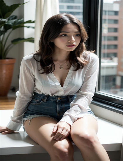 《他们》美学价值重构分析：艺术美感与审美特征探讨，免费观看