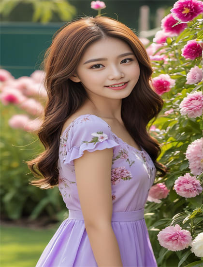 影评人推荐：《风月道人斗魔女》美术的场景设计与氛围营造——业内人士内部视角