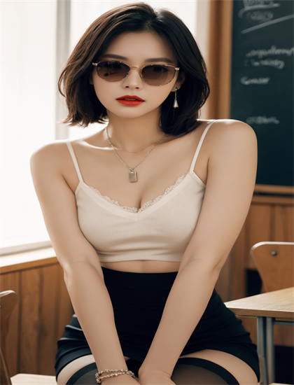 《女神异闻录》观影评价：优缺点全面分析，值得一看吗