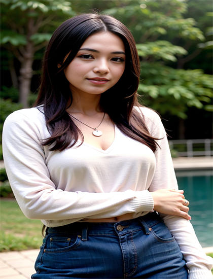 《揭幕：马恶魔》隐藏彩蛋发现指南：细节与彩蛋寻找攻略