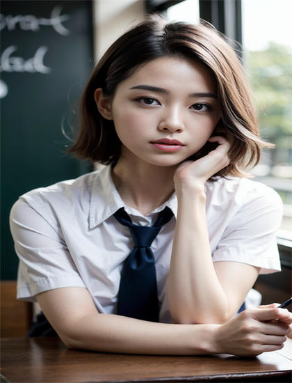 《落叶树》技术揭秘：技术应用如何突破传统创造视觉奇迹 改变电影制作的传统模式