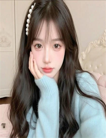 客观的《2019星光日爱豆Vlog》画质音效选择指南：版本差异与体验优化