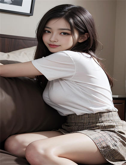 《我是特优声剧团季大会员》剪辑手法分析：节奏把控与转场技巧探讨