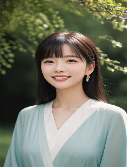 2026热门欺负的好女孩全面易懂分析报告