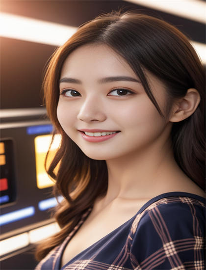 《新婚公寓》专业观影宝典：欣赏艺术表现与美学价值的实用技巧 让你丰富文化知识