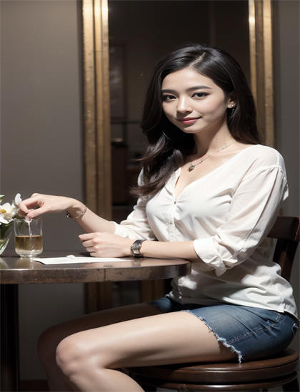 从文化视角看烈日灼人2上：逃难：绿幕的拍摄技巧与后期合成 揭示电影的文化价值与意义