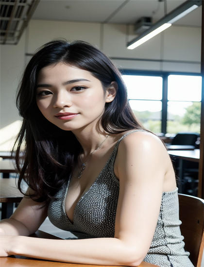 《快穿女主狐七七系列》观看攻略：如何把握微妙的情绪变化 提高审美能力