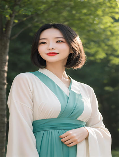 重新认识《红娘第02段》的音乐配乐与声音设计——商业与艺术的平衡