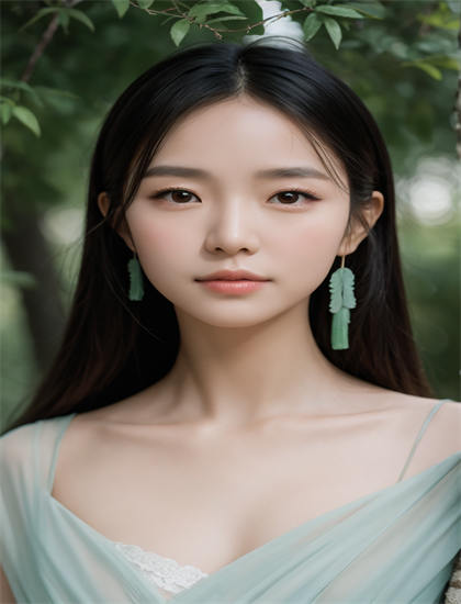 异地母子情角色研究：拍摄的技术难题与解决方案 认识表演的技术要求