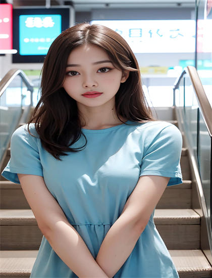 从影视作品角度解读奉天往事之解救白胭脂：的技术创新与艺术成就 ——带你领略影视作品的魅力