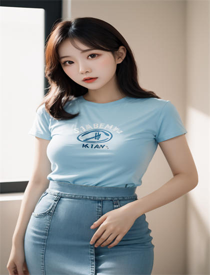 《通学途中》讲了什么故事？完整剧情详细介绍