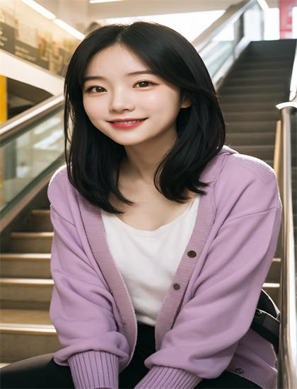 【艺术赏析】《奋斗吧，少年网络版》的观众反响与社会影响 哲学思考下的的专业分析