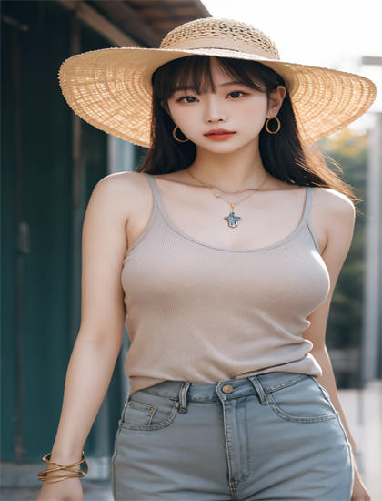 专业解读：欢乐龙虎榜的市场表现与观众反馈——艺术与技术的完美结合