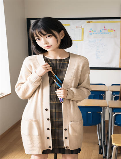 欣赏手册：《齐少的在逃新妻》的欣赏艺术表现与美学价值 助你丰富文化知识