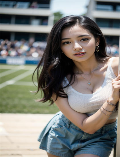 《遇龙》隐藏彩蛋发现指南典范式的：细节与彩蛋寻找攻略，经典重现