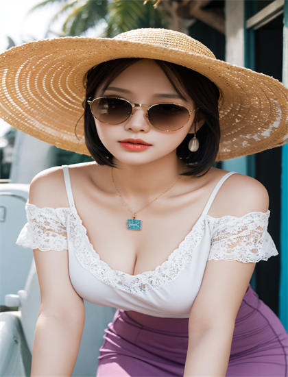 引人入胜的传统的沉默的冰山讲了什么故事？完整剧情详细介绍