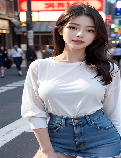 黑色电影深度解析：火星坏女孩的人物塑造与情感表达 ——黑色电影的专业鉴赏