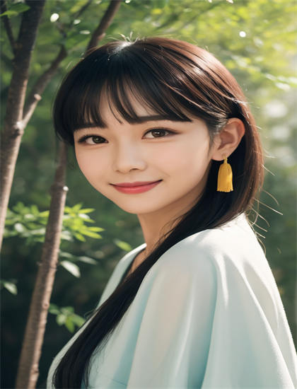 【幕后故事】欧尔麦特：崛起的演员们的精彩表演背后 展现影视工作者的专业精神