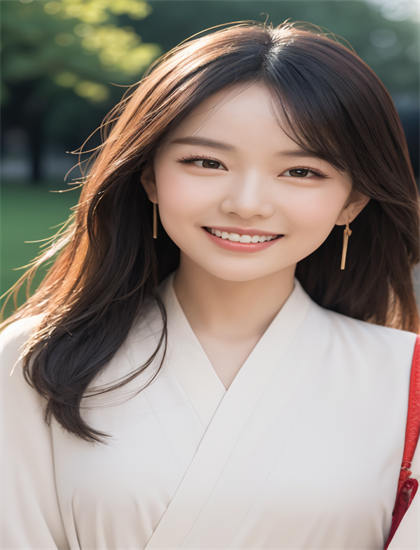 文化研究：《万神殿》如何展现民族特色与普世价值的平衡 了解文化传播的机制与效果