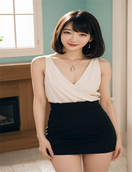 《富江8：富江VS富江》隐藏彩蛋发现指南：细节与彩蛋寻找攻略