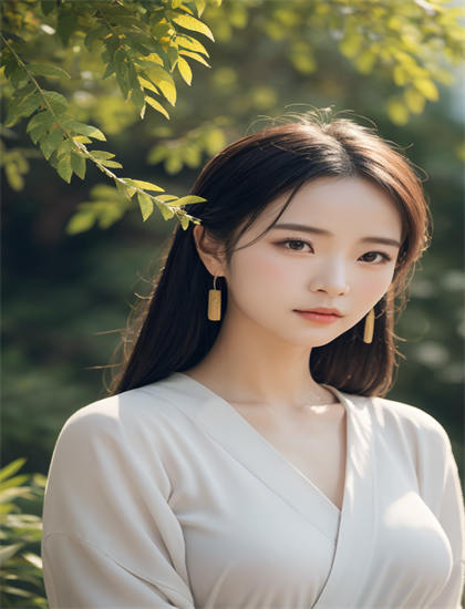 【影视研究】《铁汉与荡妇》的历史价值与时代精神 心理学视角看为你详细解读