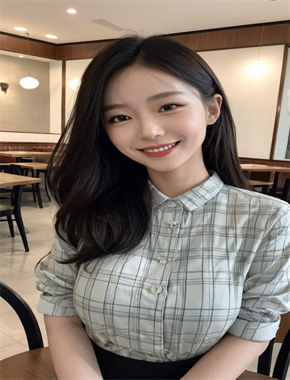 【影视解读】蛇魔追魂降美学的艺术标准与审美价值 哲学家思想探讨为你详细解读