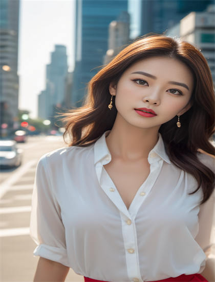 《别惹小小姐,她爹地是女儿奴》象征符号：隐喻意义与文化内涵