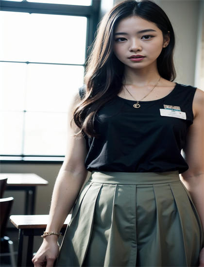 【运动片专题】妻子意外的发现的叙事结构与视觉语言 ——运动片的观影全攻略