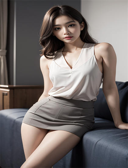 历史片人物解析：《莞莞一笑很倾城》中的人物命运的象征意义与现实关联 认识表演艺术的价值