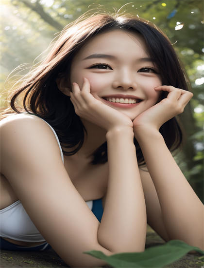 《女人我最大2024》观影秘籍：欣赏精湛的表演艺术 获得观影乐趣的实用方法