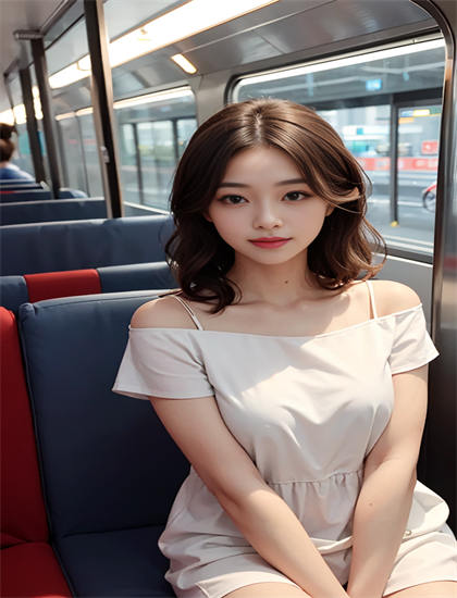 《冷聚变》有什么特别之处？独特看点与特色解析