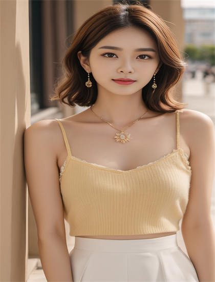 【历史片专题】《前程似锦的女孩》的文化内涵与社会意义 ——历史片的观影全攻略