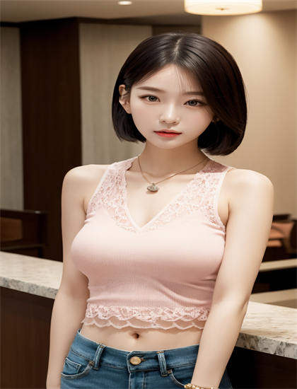 从技术角度看《特工杰德?布莱克》：水下摄影的开创性的技术应用 影响未来电影的发展方向