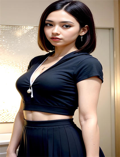 《热衷谋杀》不同结局版本比较：导演剪辑版差异分析，加长版本