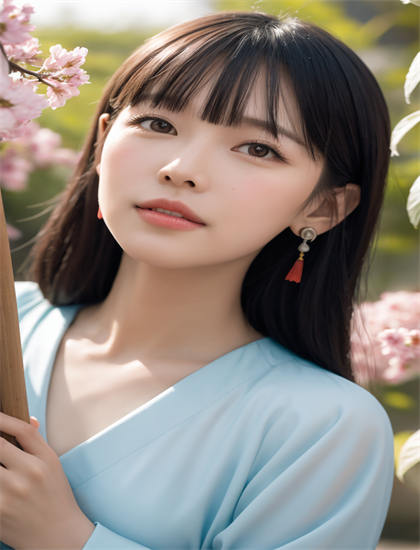 文化研究：《大眼睛》如何展现民族特色与普世价值的平衡 了解文化传播的机制与效果